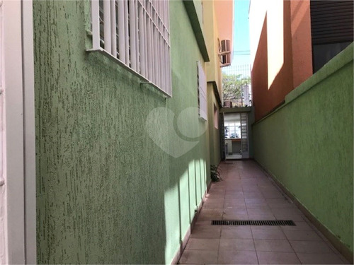 Imagem 13 de 29 de Oportunidade - Reo525265