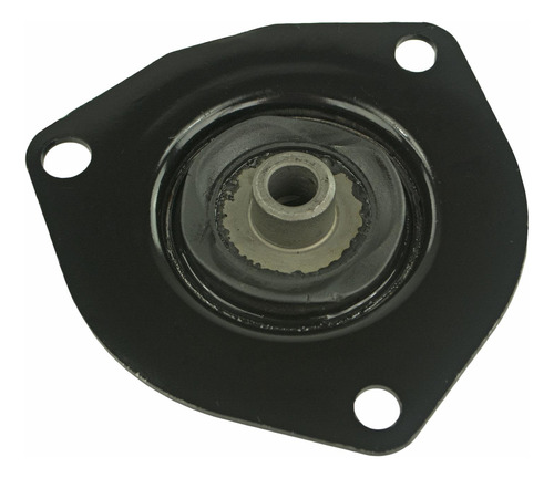 Cazoleta Del Nissan Murano 3.5l V6 03-07