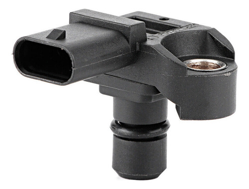 Sensor De Presión Absoluta Múltiple 55573249 Para Terreno