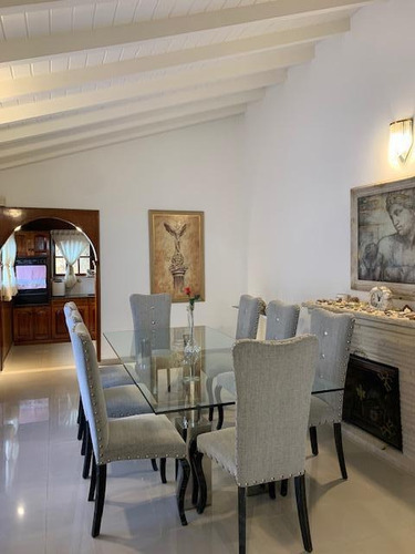 Imagen 4 de 30 de Casa - Ciudad Evita