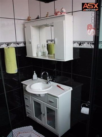 Imagem 16 de 16 de Sobrado - So00332 - 2892297