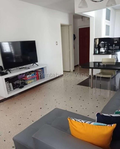 Imagen 7 de 12 de Apartamento En Venta El Marques Mls #22-29023