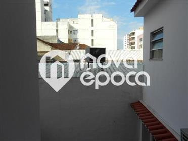 Imagem 21 de 26 de Casa - Ref: Sp4cs45058