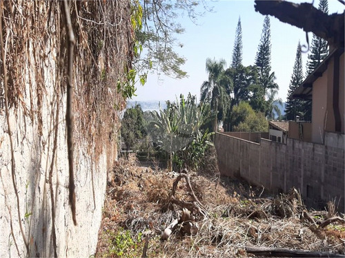 Imagem 4 de 15 de Raridade Terreno Pronto Para Construir No Bolsão De Interlagos - Reo74558