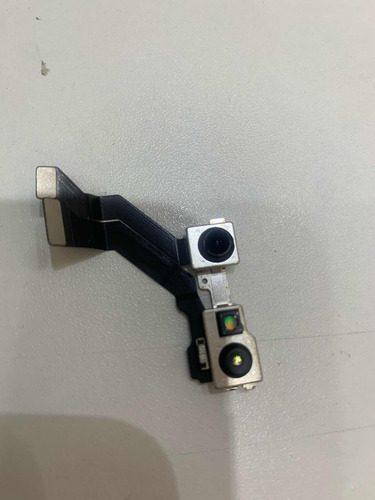 Câmera Frontal 13 Pro Max (Usado)