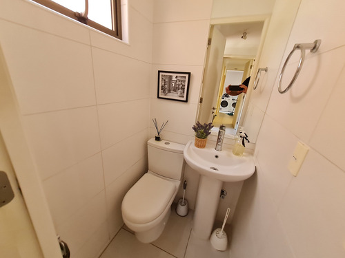 Preciosa Casa 5d 4b En El Mejor Sector El Huinganal