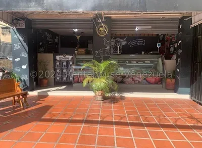 Local en venta