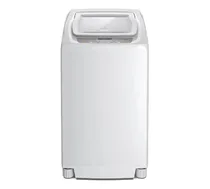 Comprar Lavarropas Automático Gafa Digifit Blanco 6.5kg 220 v