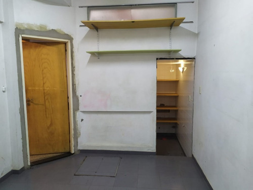 Venta Ph 3 Dormitorios Ramos Mejía Con Cochera