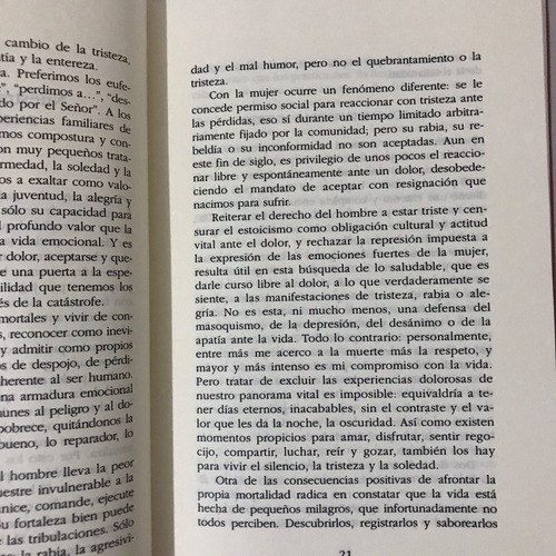 De Cara A La Muerte / Isa Fonnegra De Jaramillo (Usado)