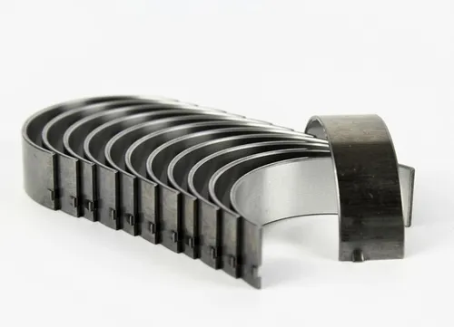 comprar Conchas Biela 020 Chevrolet Lumina Apv 3.8 V6 92-95