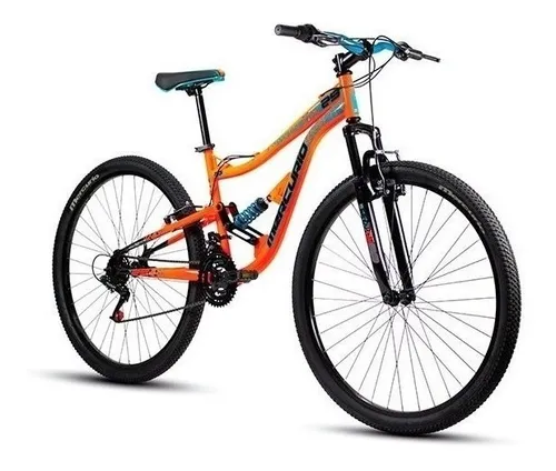 Tienda de bicicletas mercurio en store san luis potosi