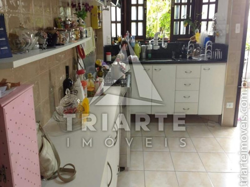 Ref.: 6480 - Sobrado Em Osasco Para Venda - V6480