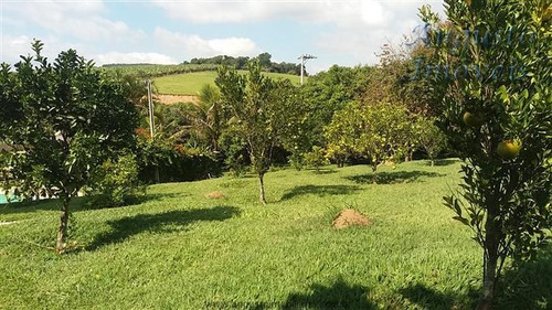 Imagem 13 de 29 de Chácaras À Venda Em Bom Jesus Dos Perdões/sp - Compre O Seu Chácaras Aqui! - 1371197