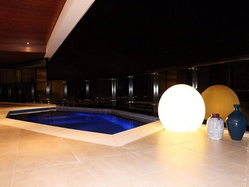Imagem 2 de 21 de Guarujá - Praia Das Astúrias - Alto Padrão - 351 M² - 3 Vagas Demarcadas - 4 Suítes - Frente Ao Mar - Ap4273 - 34711162