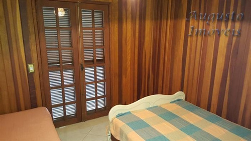 Imagem 16 de 29 de Chácaras Em Condomínio À Venda Em Atibaia/sp - Compre O Seu Chácaras Em Condomínio Aqui! - 1367608