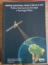 Comprar Livro,  Desenvolvimento Nas Ciências Sociais, Sociedade Política E Desenvolvimento, Livro 2, Aristides Monteiro Neto