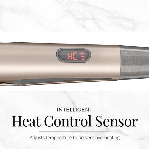 Remington Pro 1 Multi-styler Con Tecnología Twist Curl, Alis
