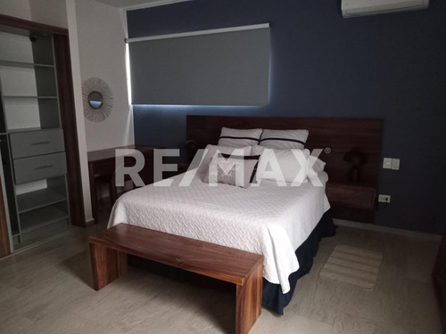 Descubre Tu Nuevo Hogar: Una Casa Exclusiva Cerca De La Playa