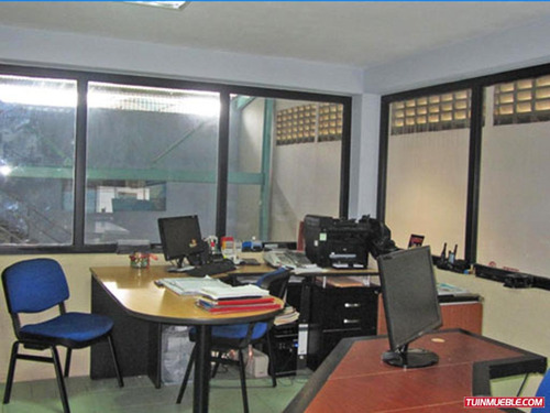 Imagen 9 de 12 de Galpon En Venta, Zona Industrial Los Pinos.