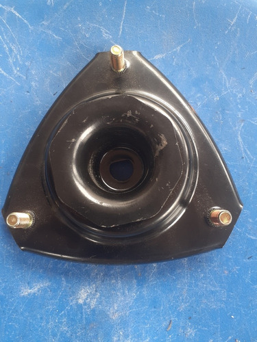 Base Supe Amortiguador Super Camry 96/ Suzuki 41710-85050