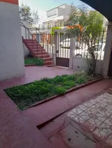 Comprar Se Vende Casa Como Terreno Frente A Tecsup 