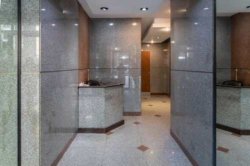 Imagen 3 de 17 de Oficinas Venta Barrio Norte