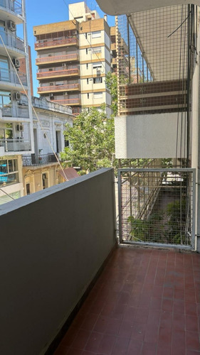 Venta Departamento 2 Dormitorios Ideal Inversores.
