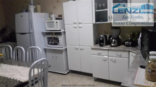 Imagem 10 de 15 de Casas À Venda Em Bragança Paulista/sp - Compre A Sua Casa Aqui! - 1374570