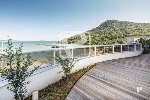 Imagem 8 de 15 de Apartamento A Venda Em Balneário Camboriú - 6323