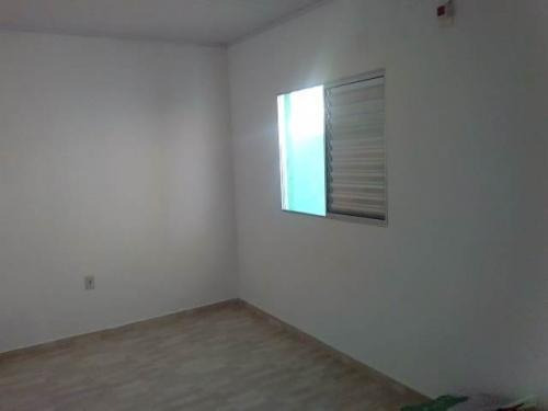 Imagem 6 de 14 de Casa À Venda Em Peruibe