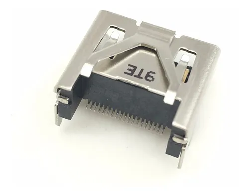 Pieza hdmi ps4 sale
