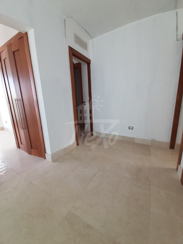 Imagen 17 de 26 de Moderna Casa A Estrenar En Exclusivo Residenciaql Privado, Las Carmelitas Santiago (jpc-209)
