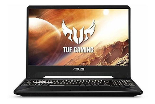 Notebook Asus Tuf Gaming Fx Fx505dt-eb73 Gaming Y Enter 5515
