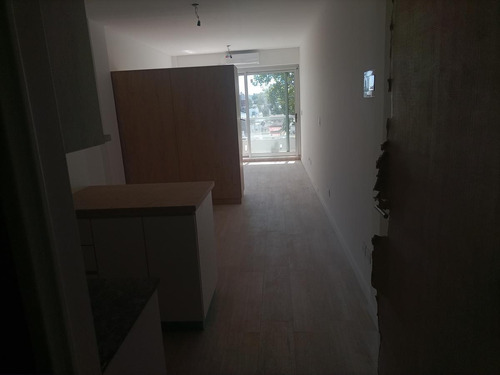 Imagen 4 de 25 de Monoambiente En Venta En Villa Devoto, Beiró 3400!
