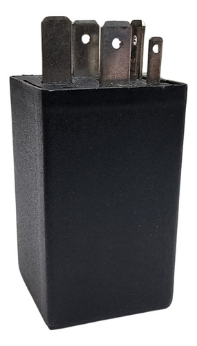 Relay Precalent.vw Ab9-goliii-sav 1,9dsl