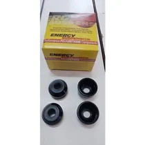 Comprar 4 Coifa Guarda Pó Terminal Direção Dodge Dart Charger Pu Usa