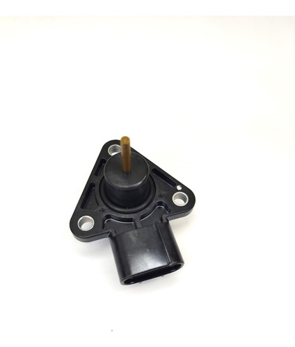 Sensor Posicion Valvula Egr Toyota Hilux 2005/2015
