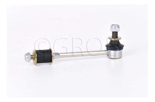 Tornillo Estabilizador 4runner 2000 2001 2002 Delantero
