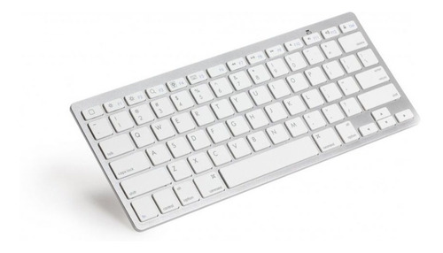 Teclado WIRELESS KEYBOARD V3.0