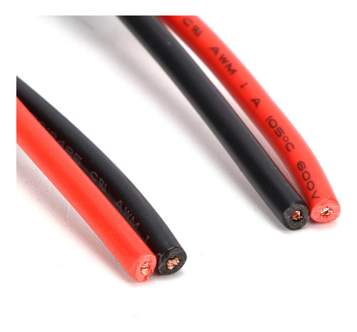 S 2 Conectores De Arnés De Cableado Macho Y Hembra Dt De 2