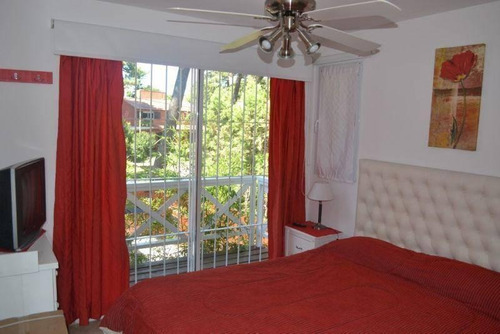Imagen 7 de 15 de Triplex En Venta - 4 Ambientes - Pinamar