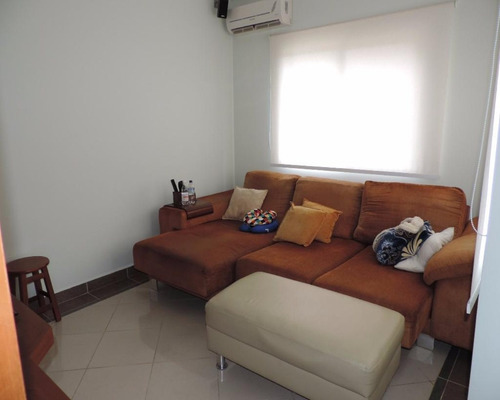 Imagem 5 de 12 de Casa - Ca000757 - 68395192