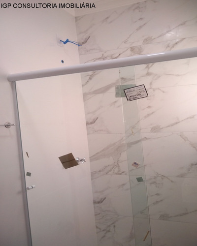 Imagem 7 de 14 de Casa A Venda Em Indaiatuba - Ca04977 - 70228643