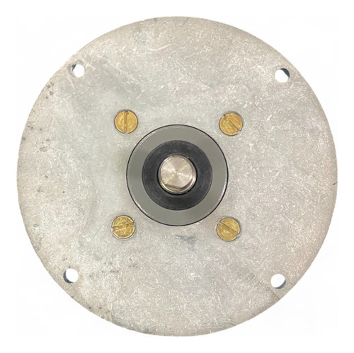 Encoder Veeder Root - Ba701ba7012-0100 Ppr 100 (p (Usado)