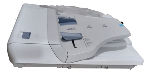 Repuesto De Escaner Con Alimentador De Doc Para Epson Wf8590