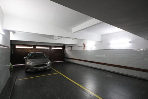 Imagen 23 de 24 de Venta Departamento 4 Ambientes Flores