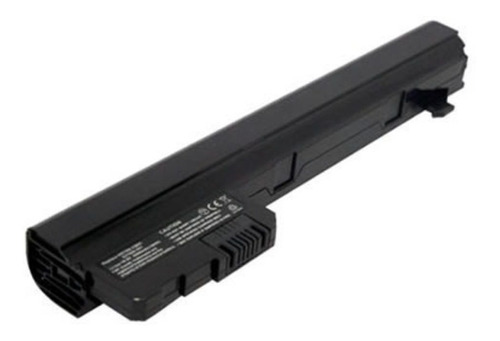 Bateria P/ Netbook Hp Mini 110-1000 Hstnn-cb0d Hstnn-cb0c