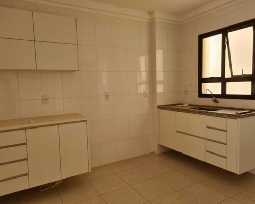 Imagem 6 de 19 de Apartamento - / Residencial / Jardim Nova Aliança Sul - Kcap30130 - 68959571