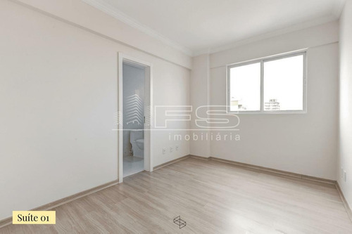 Imagem 12 de 15 de Sunset Beach Residence - 2552